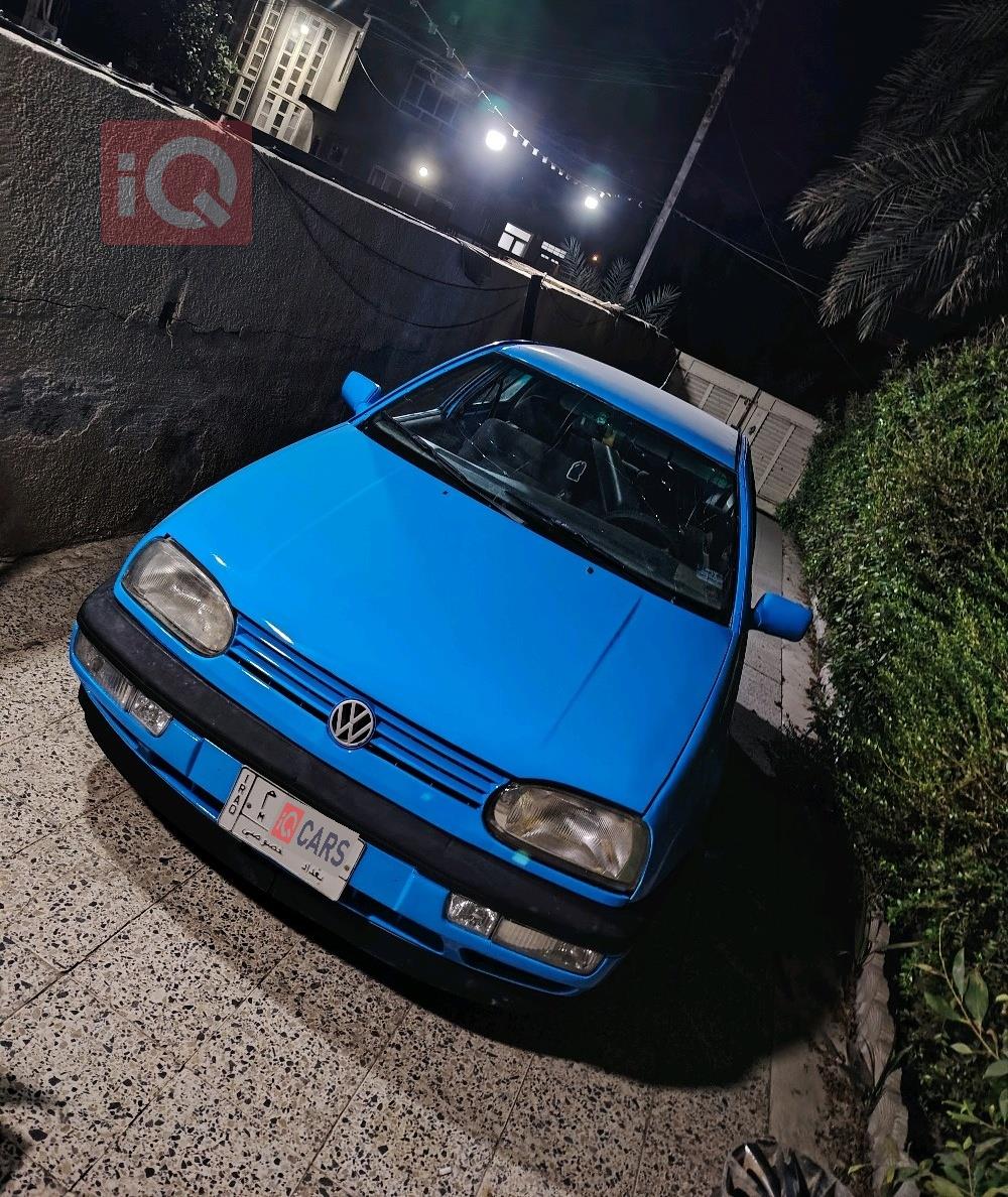 ڤۆڵکسواگن ڤێنتۆ